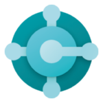 Business central logo