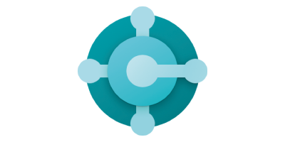 Business central logo