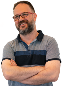 Foto di Dario Sarretta