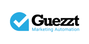 guezzt ristorazione logo