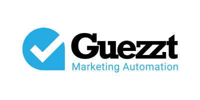 guezzt ristorazione logo