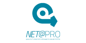 net pro logo