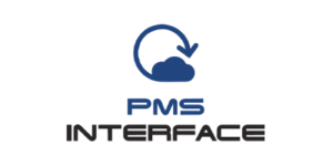 pms interface logo