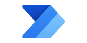 power automate logo