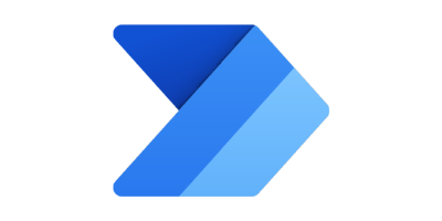 power automate logo