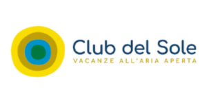 Club Del Sole logo