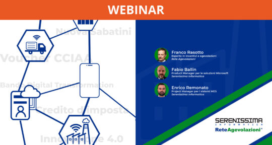 Cover evento webinar MES
