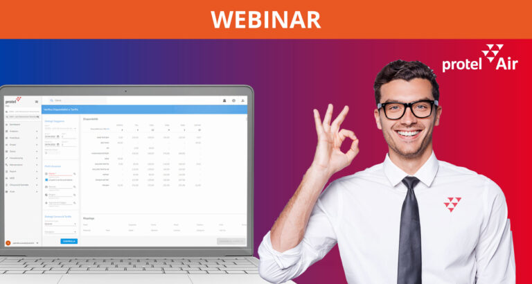 webinar ok il pricing è giusto