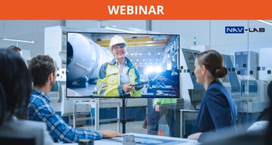 webinar nav-lab incentivi