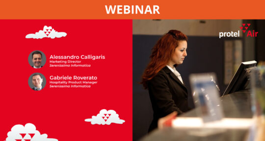 Cover blog webinar protel Air