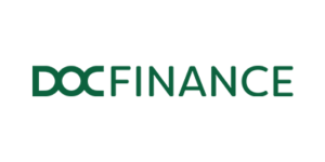 doc finance logo