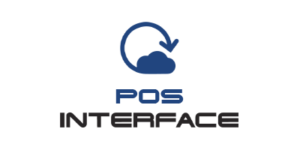 POS Interface logo