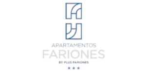 Fariones apt - logo