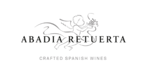 Abadia Retuerta - Logo
