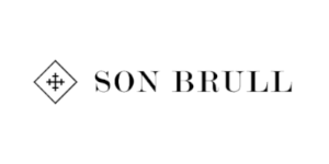 Son Brull - logo