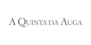 A Quinta Da Auga - logo