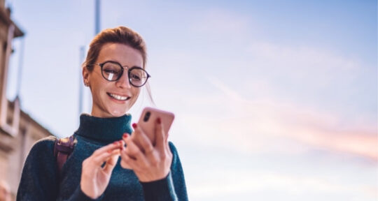 10 claves para crear el mejor email de confirmación de reserva