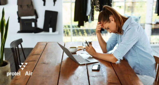 6 Consejos para reducir el abandono de reservas desde el sitio web de tu hotel