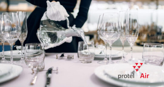 7 ventajas de utilizar un software POS en tu hotel