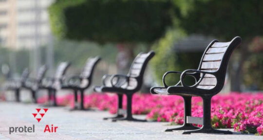 La comunicación entre hoteleros y clientes durante Covid-19