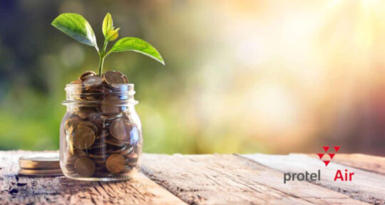 COVID-19 y Hoteles: Cómo reducir gastos y salvar tu negocio