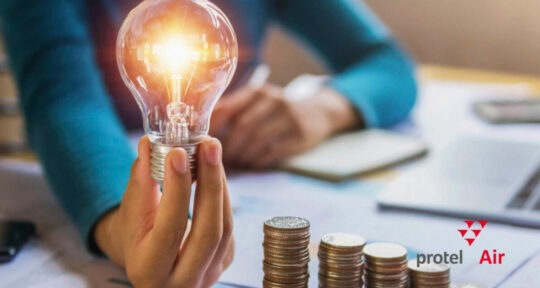 Consejos para ahorrar energía en tu hotel durante Covid-19