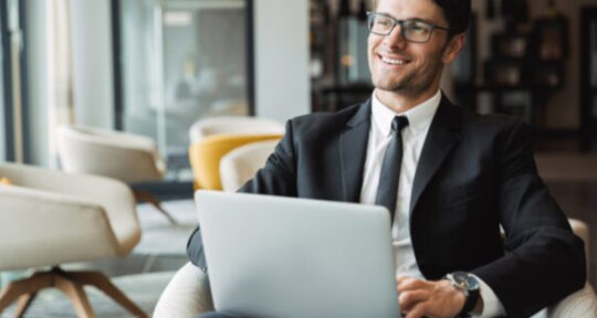 Channel Manager y PMS: Cómo mejorar la gestión de tu hotel