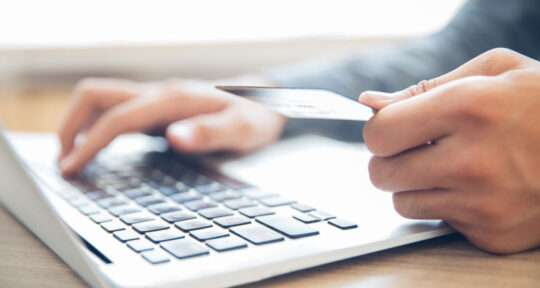 Como Google Hotels Ads puede beneficiar a tu negocio hotelero