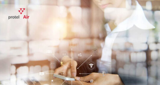 Marketing Automation para hoteles: te contamos sus beneficios