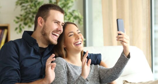 Estrategias de marketing en redes sociales para el sector turismo: todo lo que necesitas saber