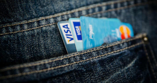 Moratoria a la directiva PSD2 para la seguridad en pagos electrónicos