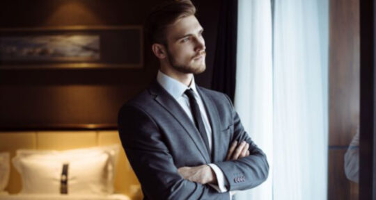 No Show en hoteles: ¿Qué es y cómo gestionarlo?