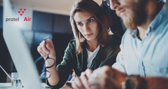 ¿Cómo se hace un plan de marketing para hoteles?