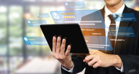 La reputación de marca de tu hotel. Todo lo que necesitas saber