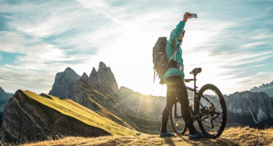 Turismo experiencial para hoteles: aplicaciones y ejemplos