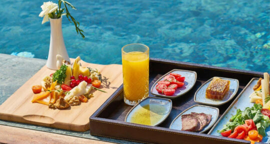 5 formas de aumentar las ventas de tu hotel desde hoy