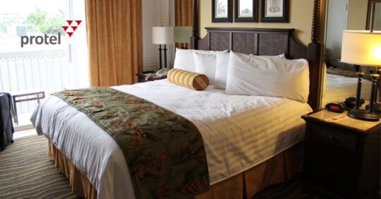 5 estrategias para evitar cancelaciones y no-show en hoteles