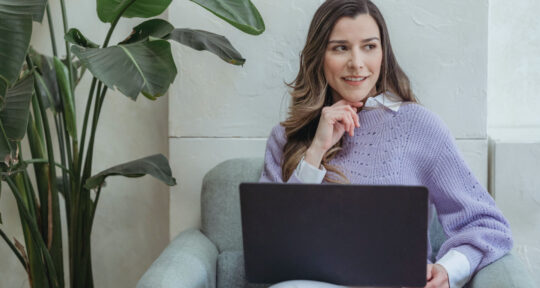 Revenue manager in hotel attua strategie di Revenue Management