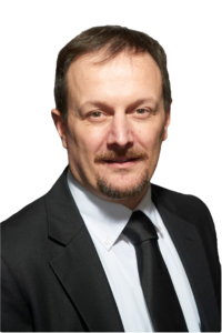 Franco rasotto rete agevolazioni