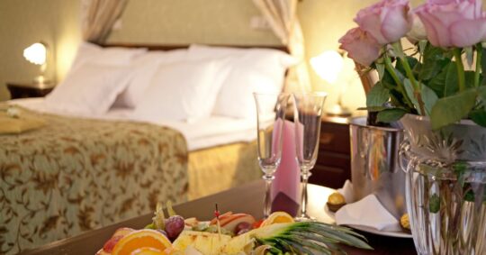 Cómo gestionar las tarifas de tu hotel para aumentar tus ingresos