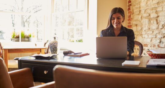 Hotel Manager utilizza Sharepoint in albergo