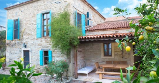 Por qué invertir en un software hotelero para tu pequeño hotel