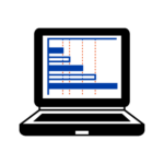 icona Pianificazione