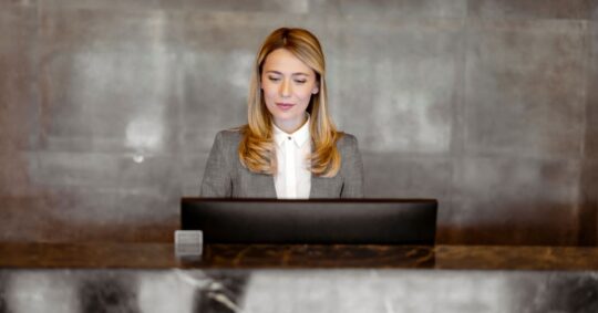 ¿Tu estrategia de Hotel Revenue Management funciona?