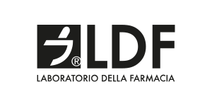 Laboratorio della Farmacia logo