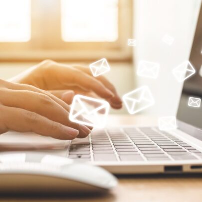 5 campañas de email marketing imprescindibles para tu hotel