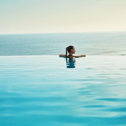 Impacto del Channel Manager en la experiencia de los huéspedes