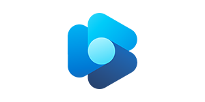 Logo Customer Insights