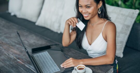 7 errores típicos del motor de reservas de hotel y cómo solucionarlos