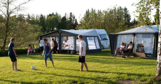 7 errores a evitar al gestionar tu camping